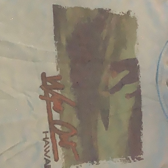 Tshirt size 8 - Picture 1 of 2